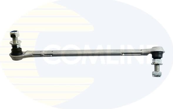 Link/Coupling Rod, stabiliser bar CSL6100