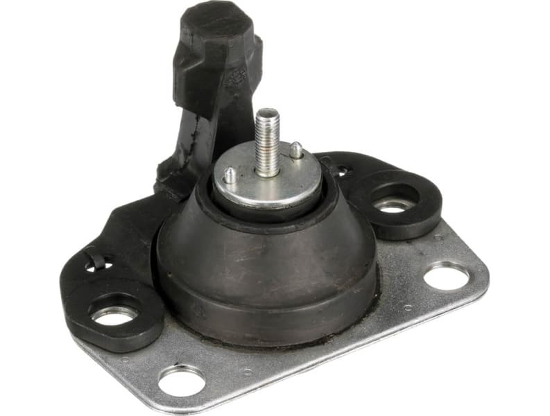 Mounting, engine ETM1605