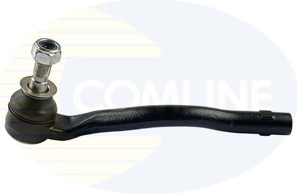 Tie Rod End CTRE1190