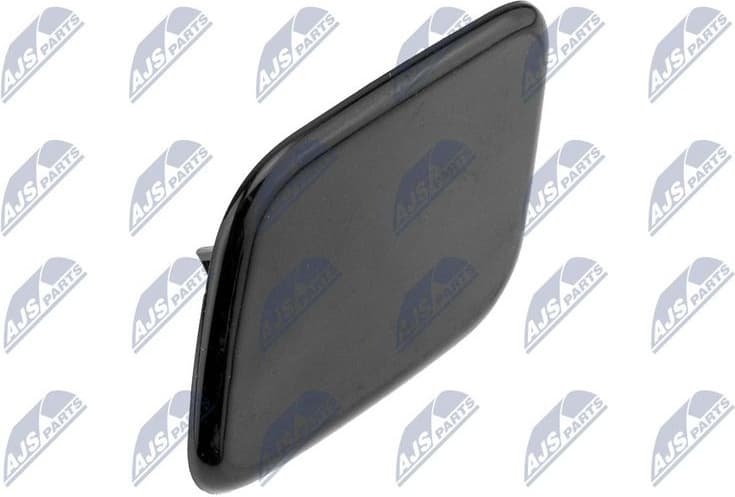 Cover, bumper EDS-KA-008
