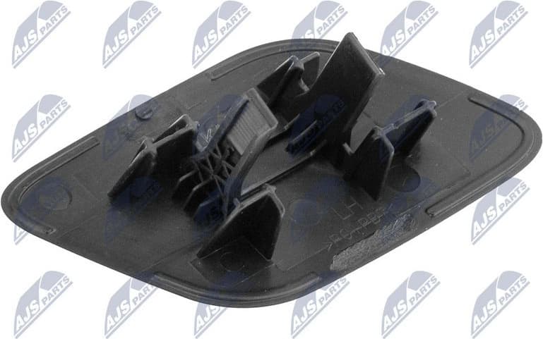 Cover, bumper EDS-KA-008 - image 2