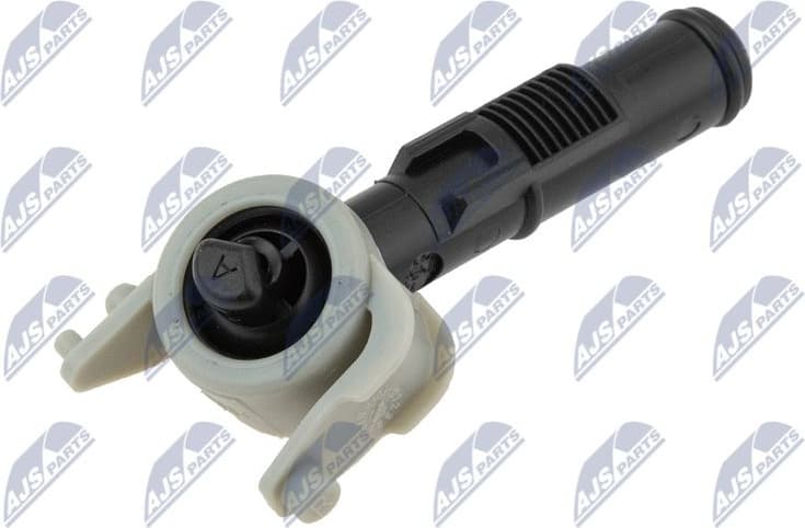 Washer Fluid Jet, window cleaning EDS-HY-517