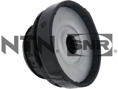 Suspension Strut Support Mount KB960.04