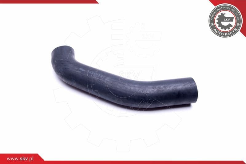 Charge Air Hose 43SKV131 - image 2