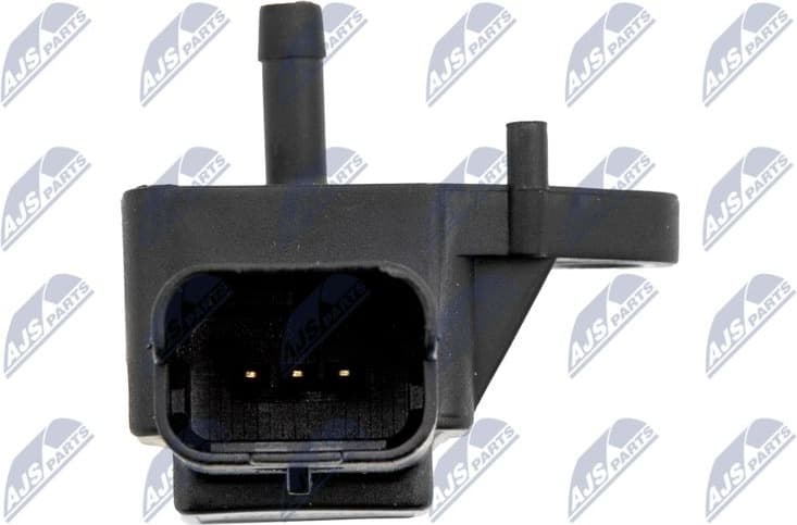 Sensor, intake manifold pressure ECM-CT-001 - image 4