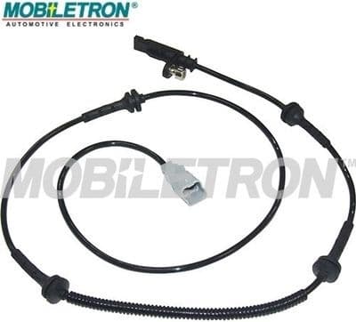 Sensor, wheel speed AB-EU274