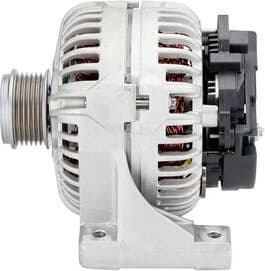 Alternator 1 986 A00 953