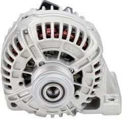 Alternator 1 986 A00 953 - image 4