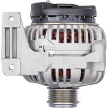 Alternator 1 986 A00 953 - image 6
