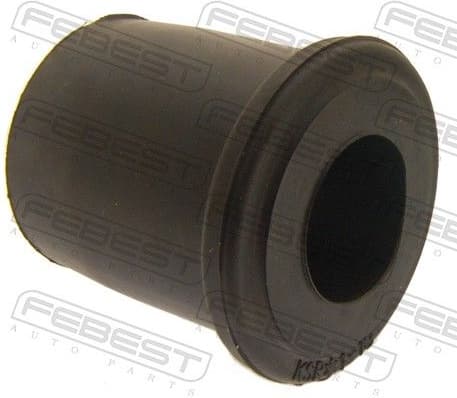 Bushing, leaf spring MZSB-BT502