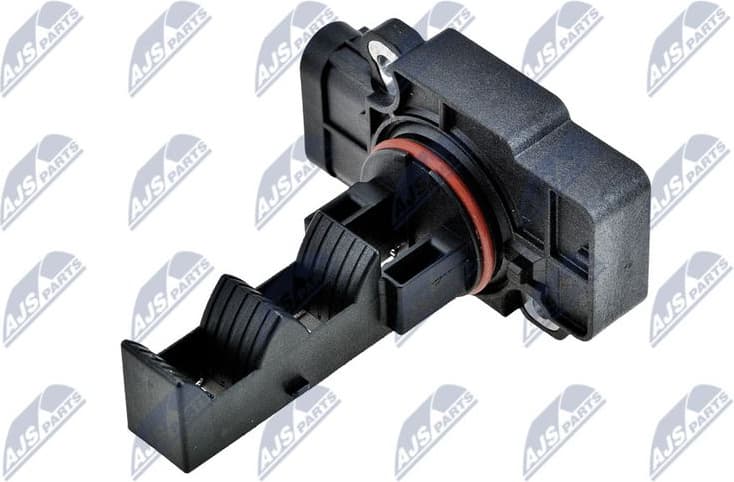 Mass Air Flow Sensor EPP-PL-035