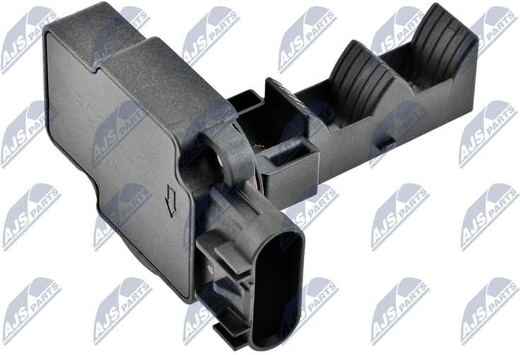 Mass Air Flow Sensor EPP-PL-035 - image 2