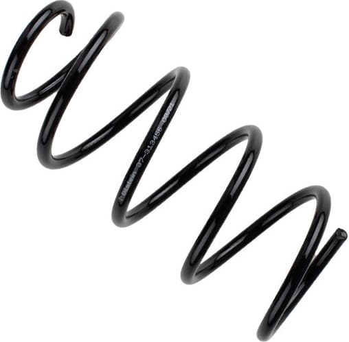 Suspension Spring BILSTEIN - B3 OE Replacement 37-313456