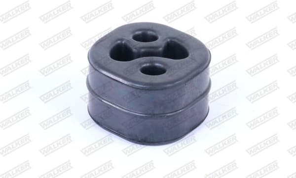 Mount, exhaust system 80430 - image 4