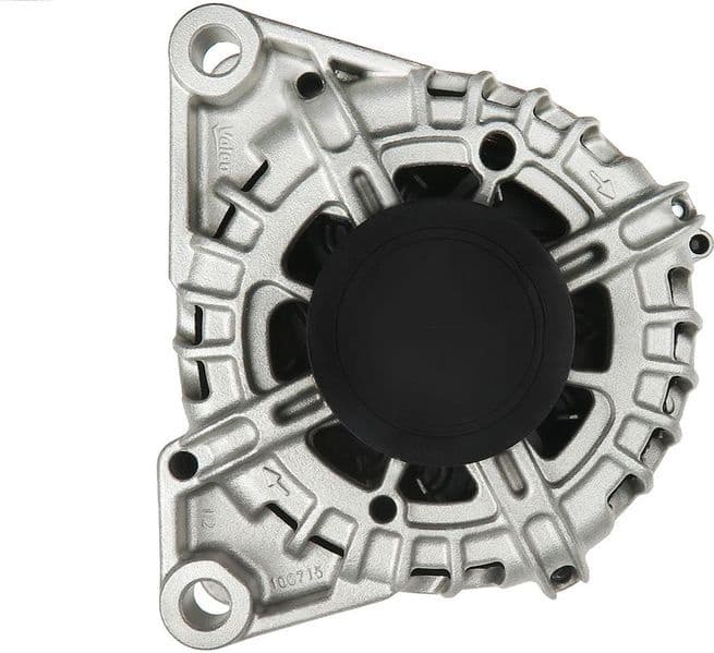 Alternator Remanufactured AS A3259PR