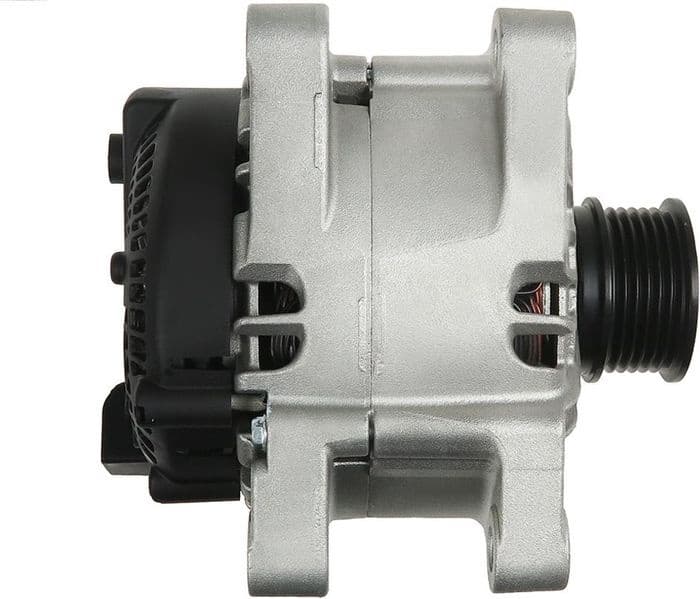 Alternator Remanufactured AS A3259PR - image 2