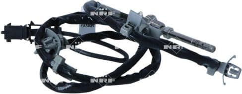 Sensor, exhaust gas temperature EASY FIT 707305