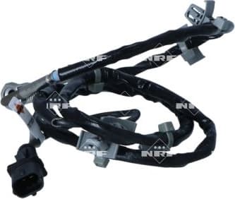 Sensor, exhaust gas temperature EASY FIT 707305 - image 4