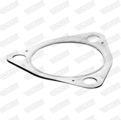 Gasket, exhaust pipe 80406 - image 7