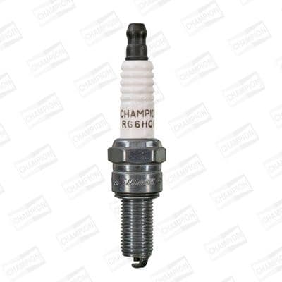 Spark Plug COPPER PLUS CCH388