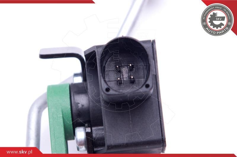 Sensor, headlight levelling 17SKV342 - image 3