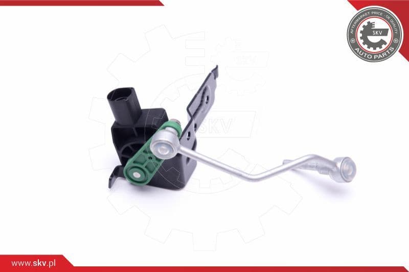 Sensor, headlight levelling 17SKV342 - image 4