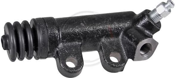 Slave Cylinder, clutch 61119