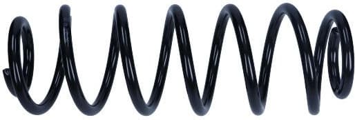 Suspension Spring 60-0672D