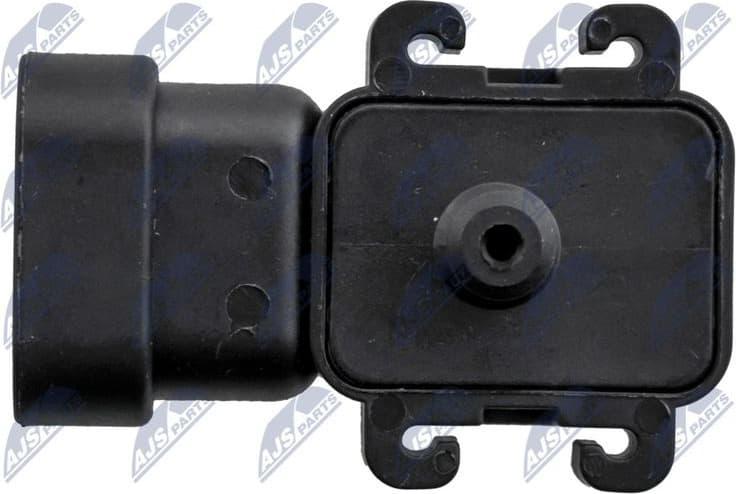 Sensor, boost pressure ECM-PL-002 - image 3