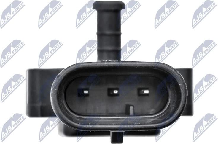 Sensor, boost pressure ECM-PL-002 - image 4