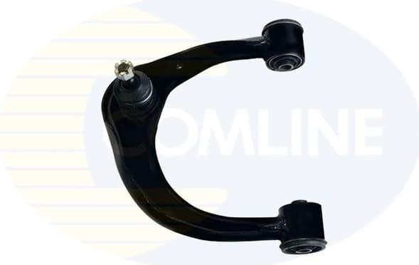 Control/Trailing Arm, wheel suspension CCA1274L