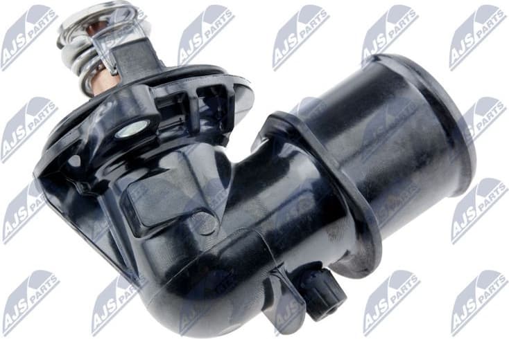 Thermostat, coolant CTM-CH-022