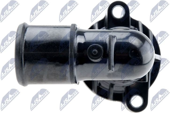 Thermostat, coolant CTM-CH-022 - image 3