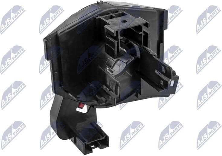 Clock Spring, airbag EAS-FR-008 - image 2