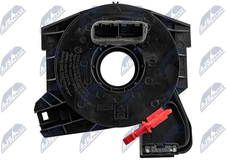 Clock Spring, airbag EAS-FR-008 - image 4