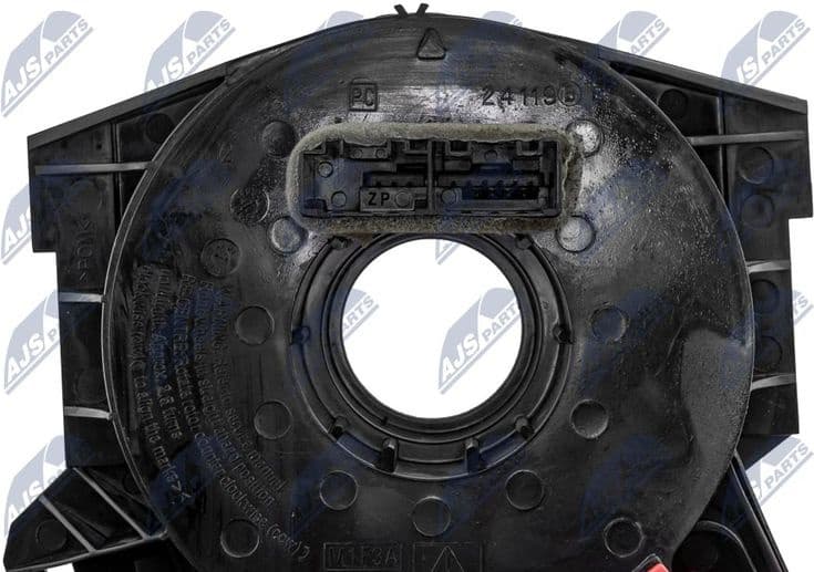 Clock Spring, airbag EAS-FR-008 - image 6