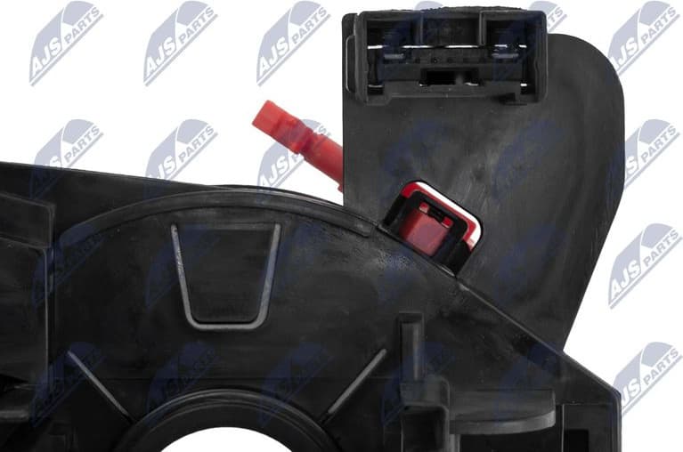 Clock Spring, airbag EAS-FR-008 - image 7