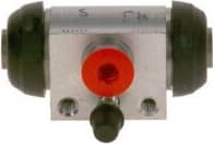 Wheel Brake Cylinder F 026 002 016