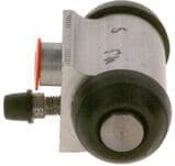 Wheel Brake Cylinder F 026 002 016 - image 2