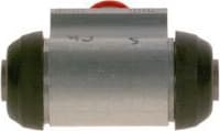 Wheel Brake Cylinder F 026 002 016 - image 3