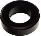Seal Ring, nozzle holder 70-0172 - image 2