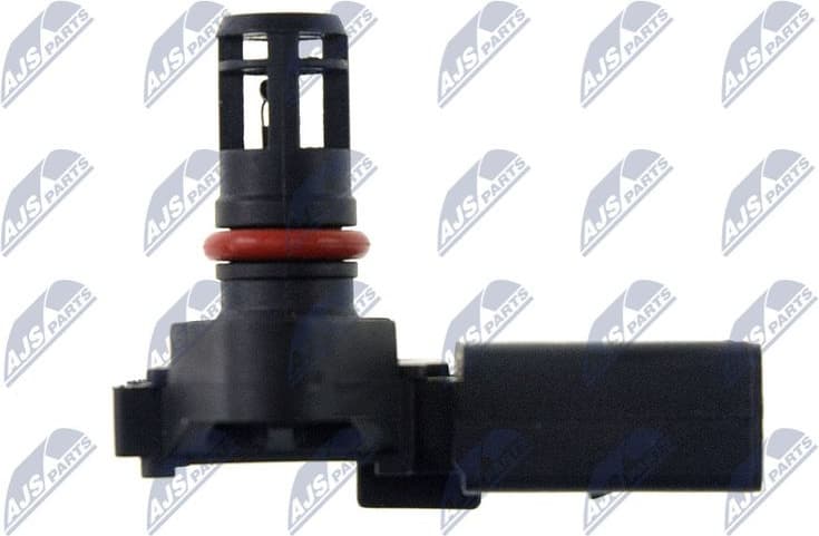 Sensor, boost pressure ECM-VW-001 - image 3