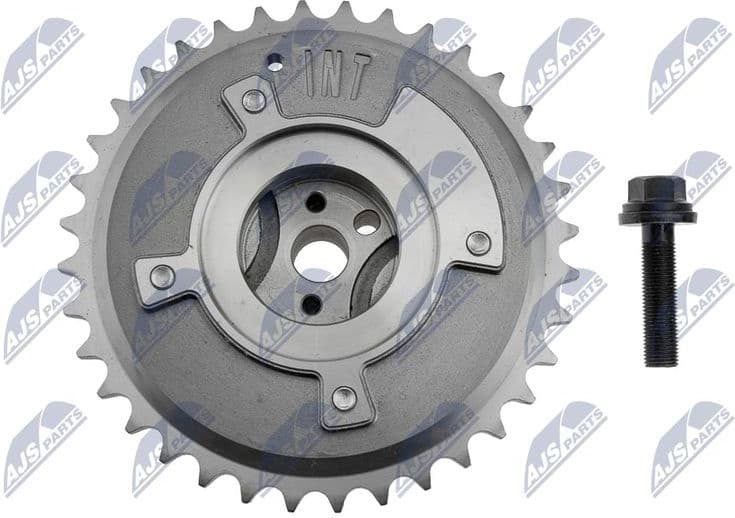 Camshaft Adjuster RKZ-TY-014 - image 2