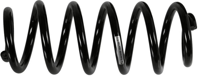 Suspension Spring 994 790