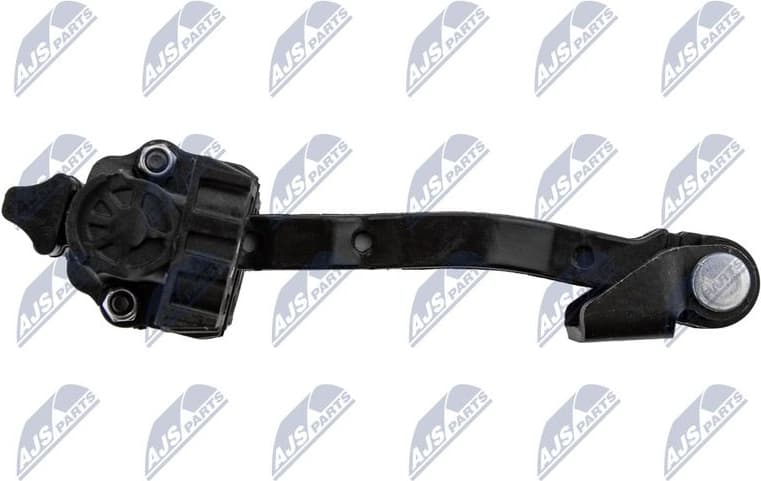 EZC-SK-039 - image 4