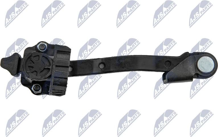 EZC-SK-038 - image 4