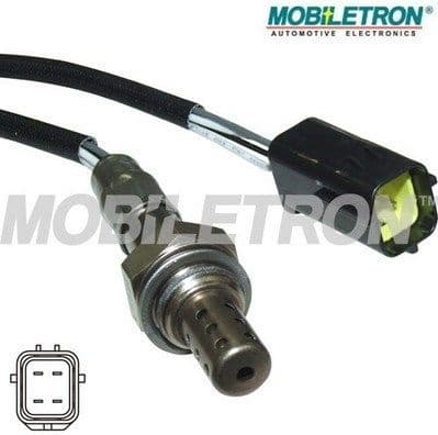 Oxygen Sensor OS-N409P
