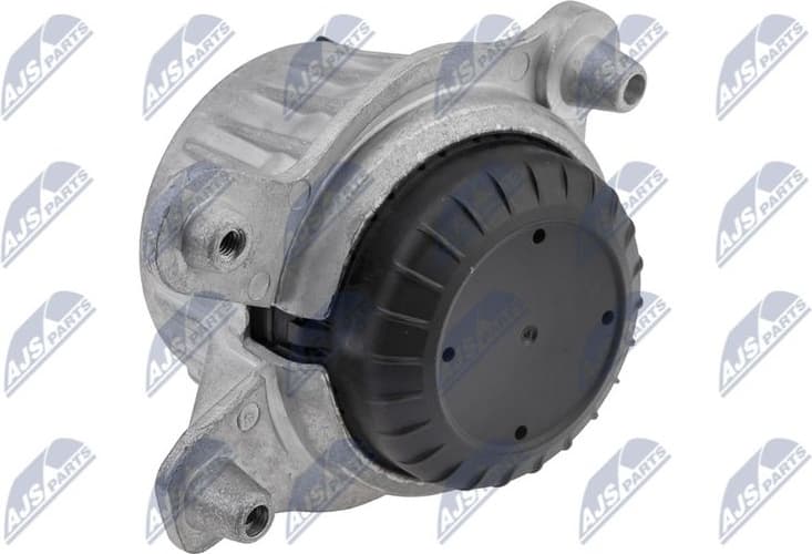 Mounting, engine ZPS-ME-046