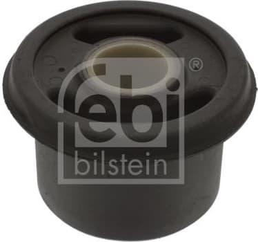 Bush, driver cab suspension 12516