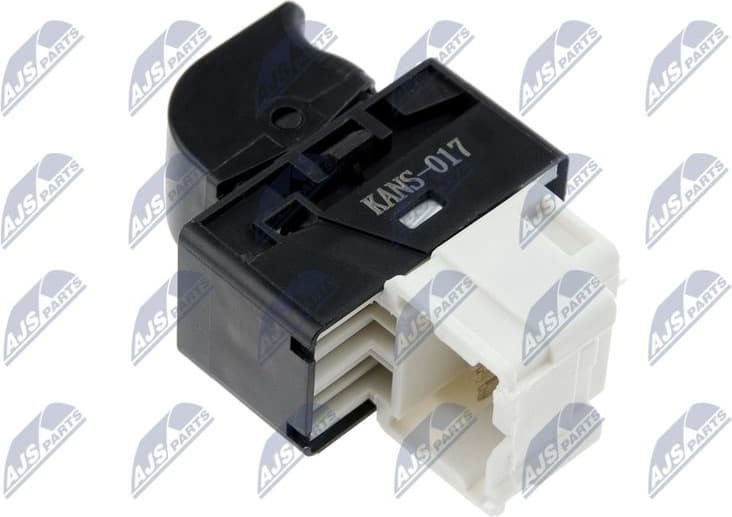 Switch, window regulator EWS-NS-017 - image 2